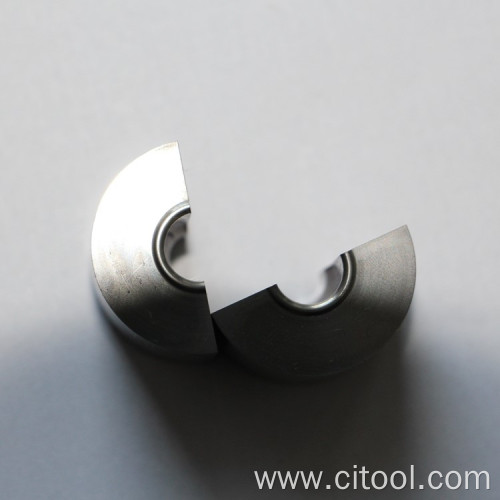 High Quality Toughness Carbide Shaped Forming Dies